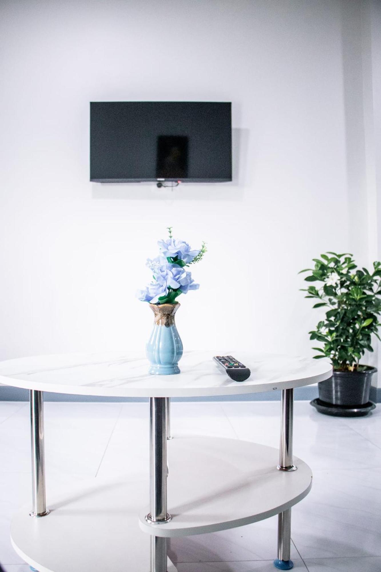 Relax Home Ао Нанг Экстерьер фото