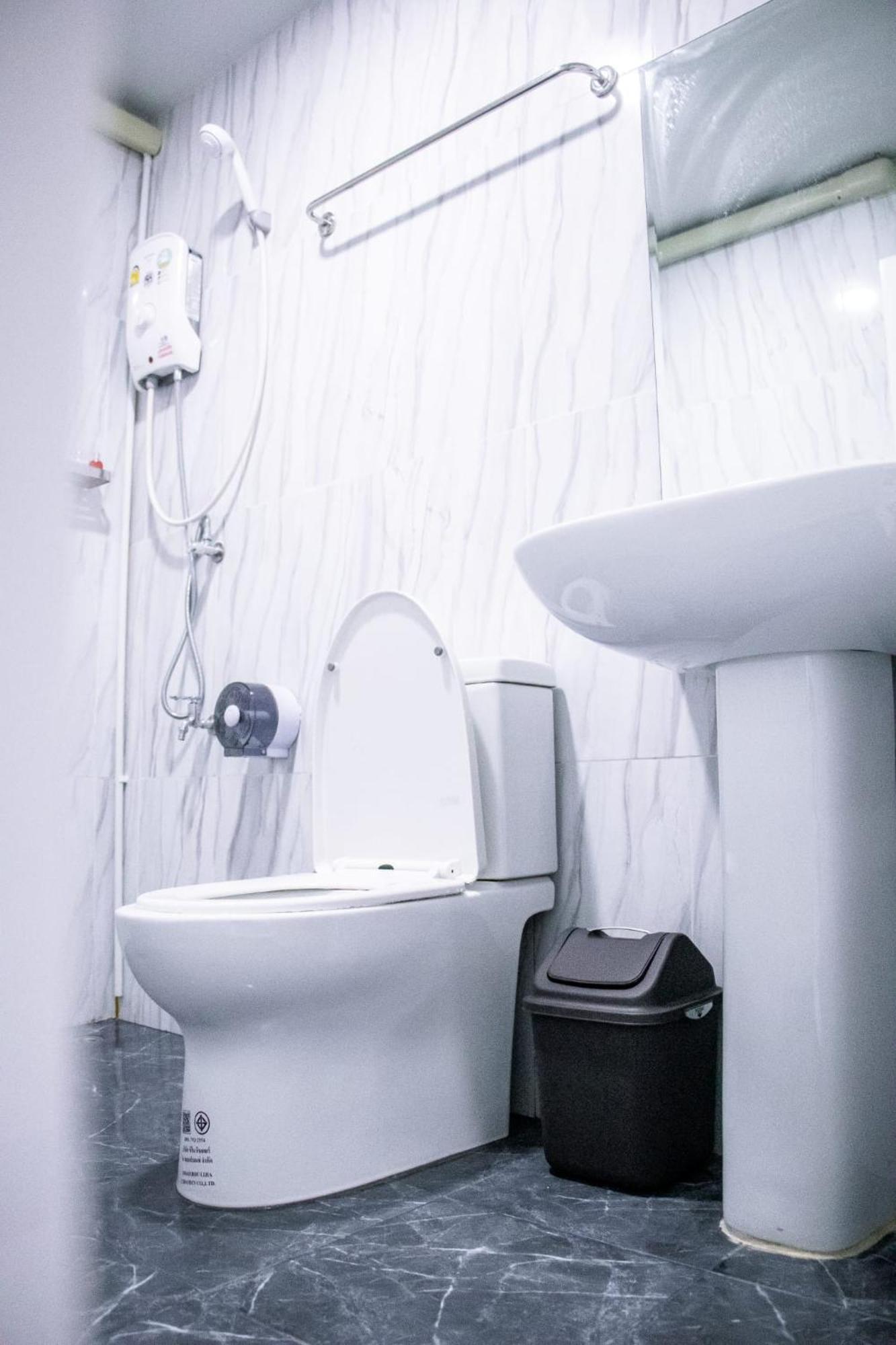 Relax Home Ао Нанг Номер фото