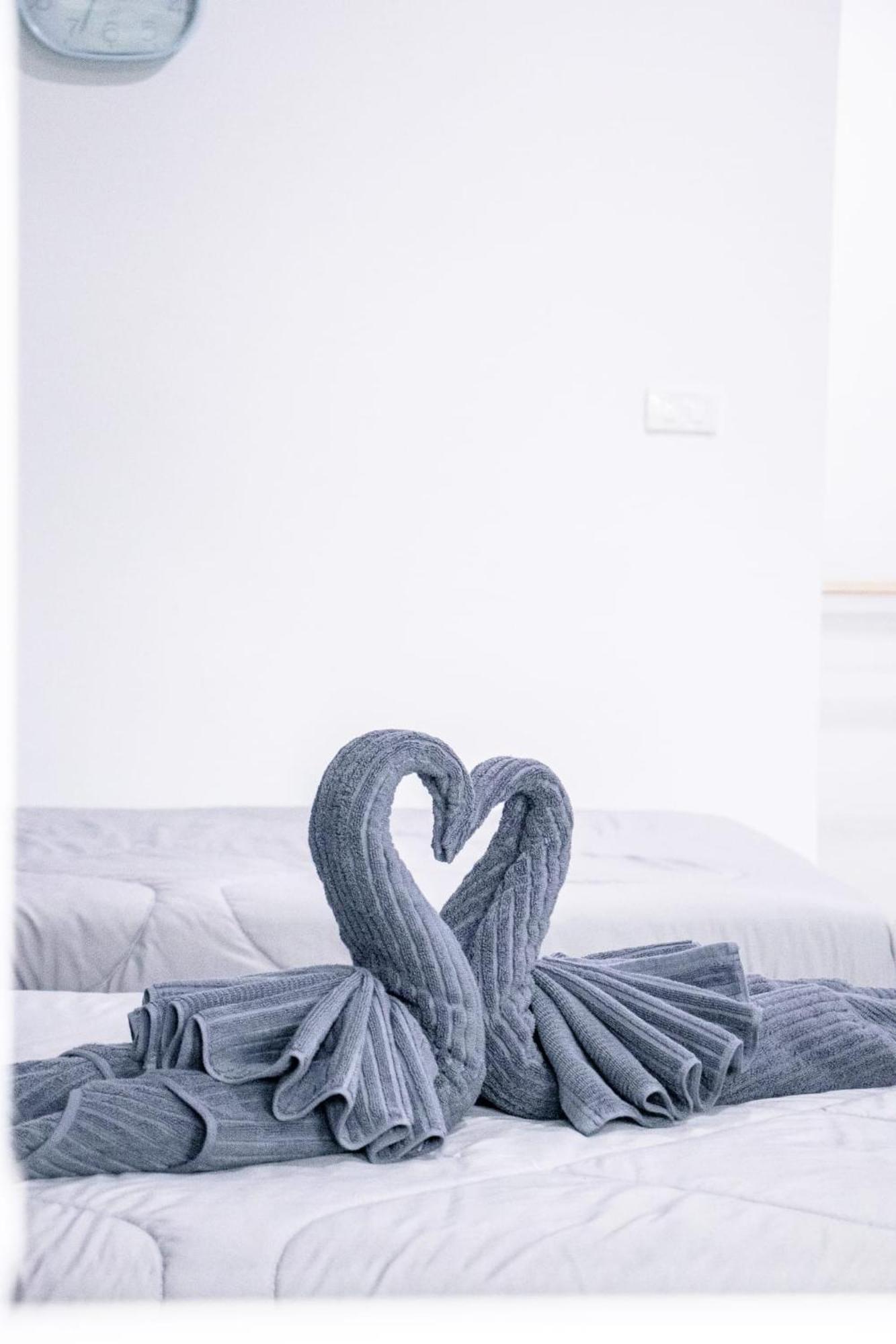 Relax Home Ао Нанг Номер фото